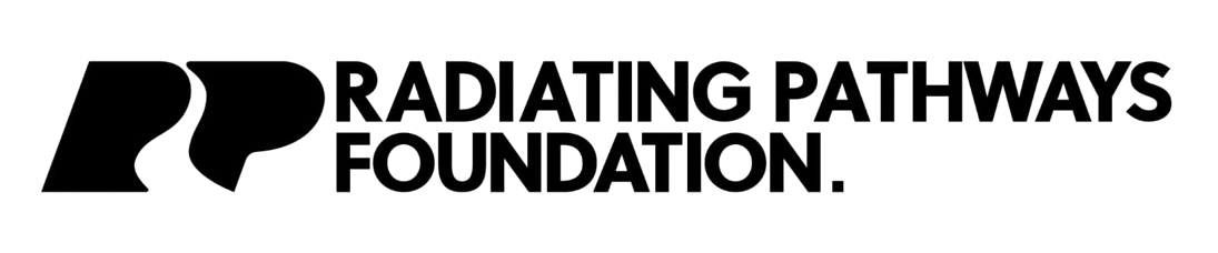 Radiating Pathways Foundation